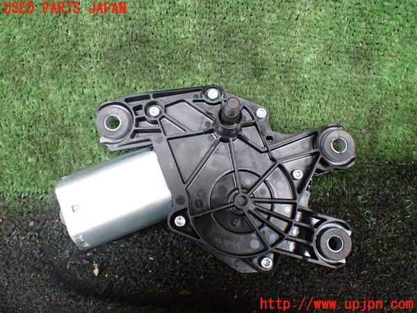 1UPJ-30226775]ランドローバー・レンジローバー スポーツ(LW3KB)リアワイパーモーター 中古_m0002.jpg