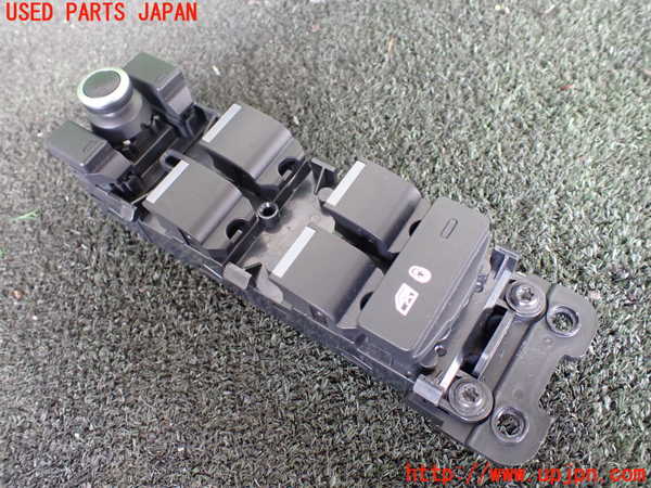 1UPJ-30226240]ランドローバー・レンジローバー スポーツ(LW3KB)右前パワーウィンドウスイッチ 中古_m0001.jpg