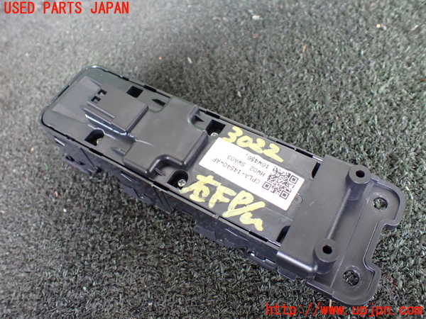 1UPJ-30226240]ランドローバー・レンジローバー スポーツ(LW3KB)右前パワーウィンドウスイッチ 中古_m0002.jpg