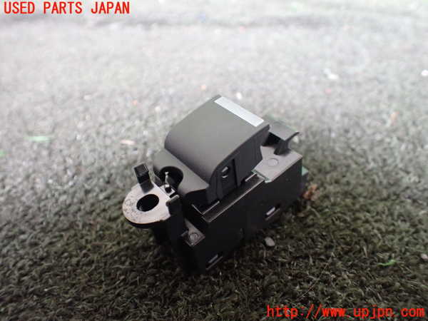 1UPJ-30226245]ランドローバー・レンジローバー スポーツ(LW3KB)左前パワーウィンドウスイッチ 中古_m0001.jpg
