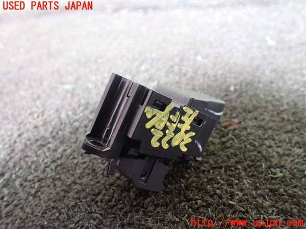 1UPJ-30226245]ランドローバー・レンジローバー スポーツ(LW3KB)左前パワーウィンドウスイッチ 中古_m0002.jpg