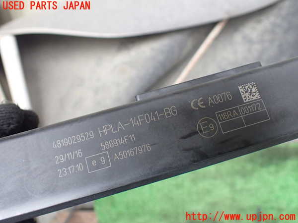 5UPJ-30226110]ランドローバー・レンジローバー スポーツ(LW3KB)エンジンコンピューター 中古_m0003.jpg