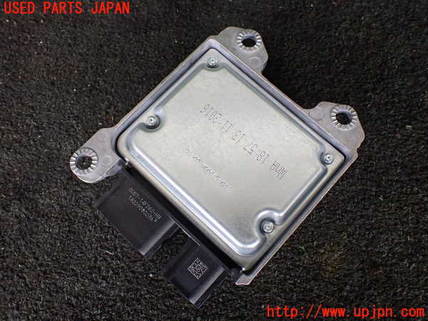 1UPJ-30226145]ランドローバー・レンジローバー スポーツ(LW3KB)エアバッグコンピューター 【展開済 ジャンク】_m0003.jpg