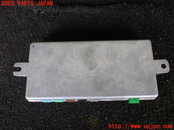 1UPJ-30226146]ランドローバー・レンジローバー スポーツ(LW3KB)コンピューター1 (HY32-14F026-AH) 中古_m0003.jpg