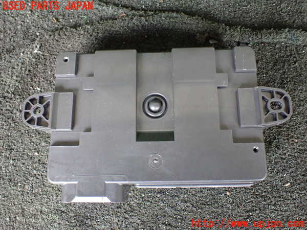 5UPJ-30226147]ランドローバー・レンジローバー スポーツ(LW3KB)コンピューター2 (HPLA-19H440-BD) 中古_m0003.jpg