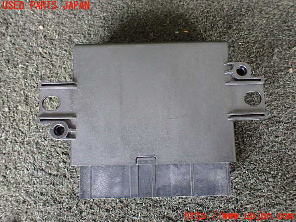 1UPJ-30226148]ランドローバー・レンジローバー スポーツ(LW3KB)コンピューター3 (パーキングエイド) 中古_m0003.jpg