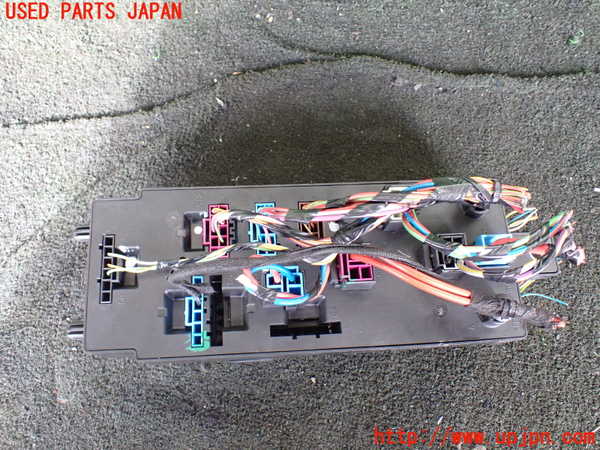 1UPJ-30226741]ランドローバー・レンジローバー スポーツ(LW3KB)ヒューズボックス1 中古_m0002.jpg