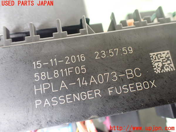1UPJ-30226741]ランドローバー・レンジローバー スポーツ(LW3KB)ヒューズボックス1 中古_m0003.jpg