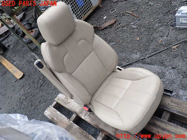 1UPJ-30227065]ランドローバー・レンジローバー スポーツ(LW3KB)助手席シート 中古_m0001.jpg