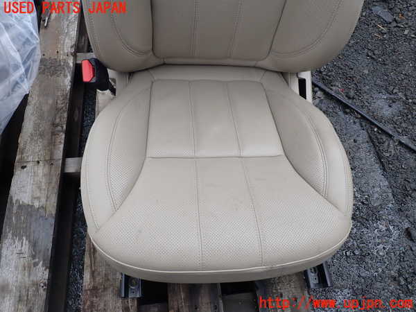 1UPJ-30227065]ランドローバー・レンジローバー スポーツ(LW3KB)助手席シート 中古_m0003.jpg