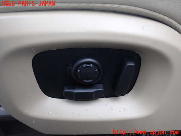 1UPJ-30227065]ランドローバー・レンジローバー スポーツ(LW3KB)助手席シート 中古_m0004.jpg
