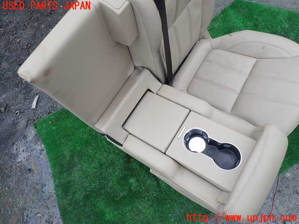 1UPJ-30227175]ランドローバー・レンジローバー スポーツ(LW3KB)左2列目シート 中古_m0004.jpg
