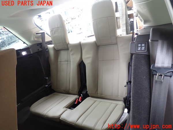 5UPJ-30227210]ランドローバー・レンジローバー スポーツ(LW3KB)3列目シート 中古_m0001.jpg