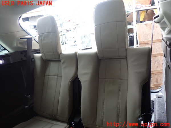 5UPJ-30227210]ランドローバー・レンジローバー スポーツ(LW3KB)3列目シート 中古_m0002.jpg