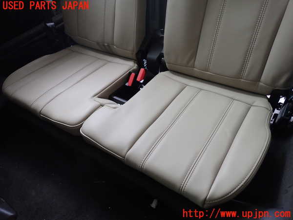 5UPJ-30227210]ランドローバー・レンジローバー スポーツ(LW3KB)3列目シート 中古_m0003.jpg