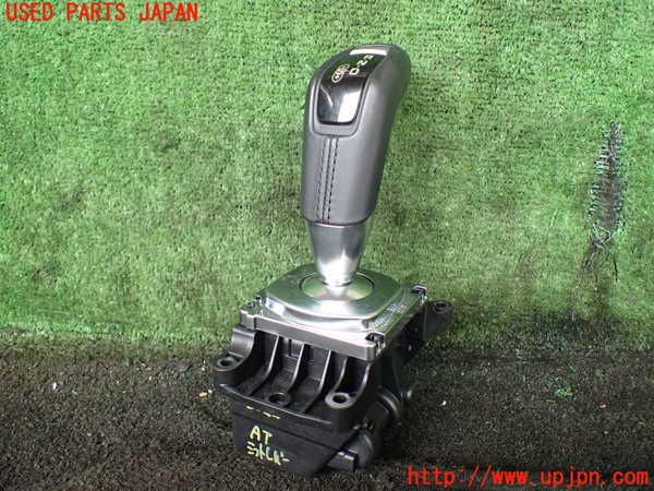 1UPJ-30227555]ランドローバー・レンジローバー スポーツ(LW3KB)ATシフトレバー 中古_m0001.jpg