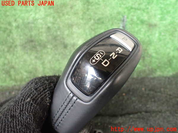 1UPJ-30227555]ランドローバー・レンジローバー スポーツ(LW3KB)ATシフトレバー 中古_m0002.jpg