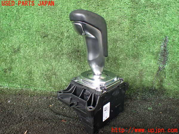 1UPJ-30227555]ランドローバー・レンジローバー スポーツ(LW3KB)ATシフトレバー 中古_m0003.jpg