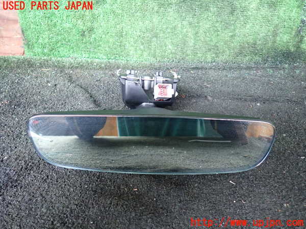 1UPJ-30227615]ランドローバー・レンジローバー スポーツ(LW3KB)ルームミラー 中古_m0001.jpg