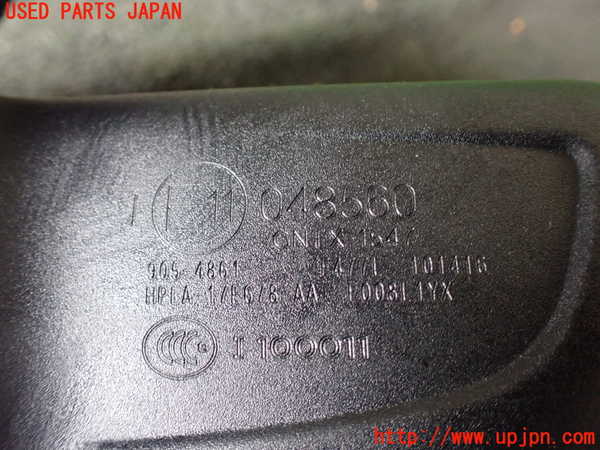 1UPJ-30227615]ランドローバー・レンジローバー スポーツ(LW3KB)ルームミラー 中古_m0004.jpg