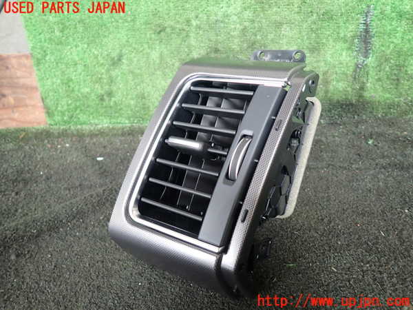 1UPJ-30227526]ランドローバー・レンジローバー スポーツ(LW3KB)エアコン吹き出し口1 (右) 中古_m0001.jpg