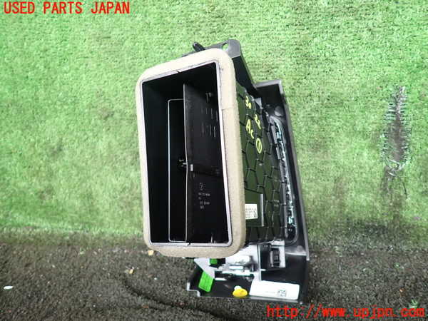 1UPJ-30227526]ランドローバー・レンジローバー スポーツ(LW3KB)エアコン吹き出し口1 (右) 中古_m0002.jpg