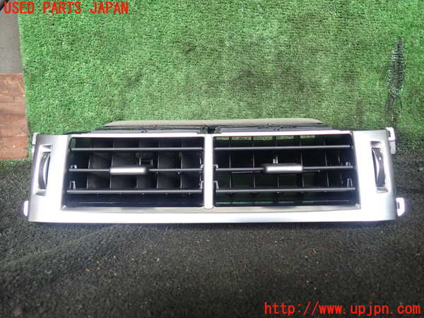 1UPJ-30227528]ランドローバー・レンジローバー スポーツ(LW3KB)エアコン吹き出し口3 (真中) 中古_m0001.jpg