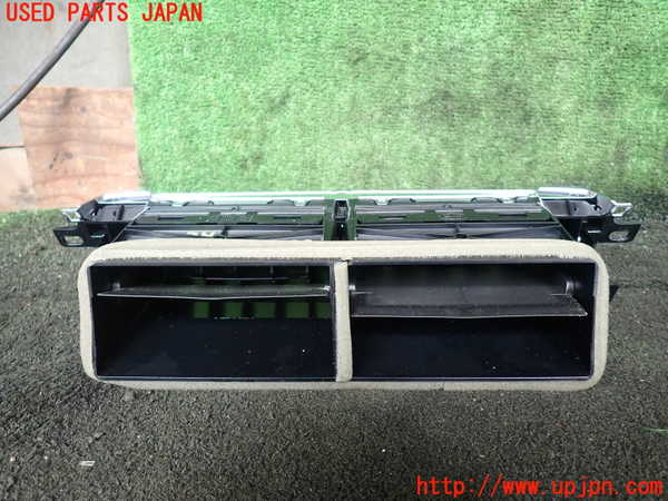 1UPJ-30227528]ランドローバー・レンジローバー スポーツ(LW3KB)エアコン吹き出し口3 (真中) 中古_m0002.jpg
