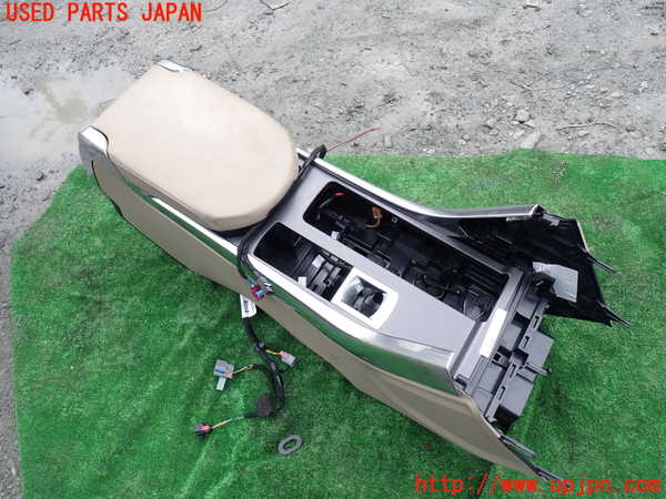 1UPJ-30227540]ランドローバー・レンジローバー スポーツ(LW3KB)センターコンソール 中古_m0001.jpg
