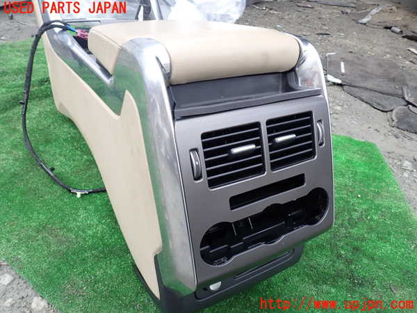 1UPJ-30227540]ランドローバー・レンジローバー スポーツ(LW3KB)センターコンソール 中古_m0003.jpg