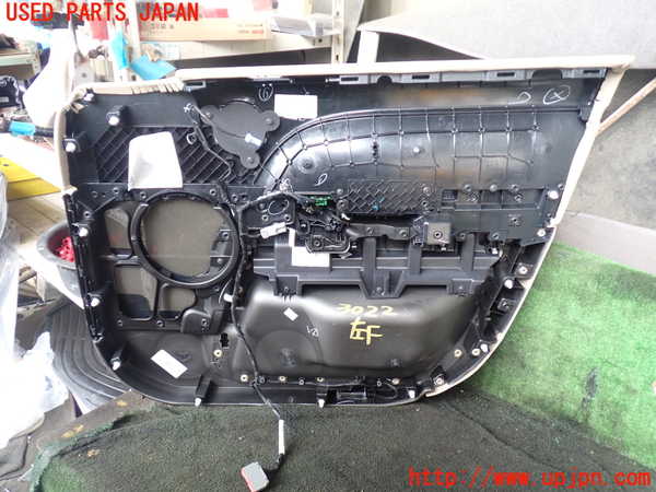 1UPJ-30221264]ランドローバー・レンジローバー スポーツ(LW3KB)左前ドア内張り 中古_m0004.jpg