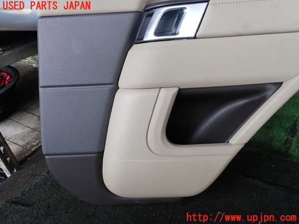 1UPJ-30221294]ランドローバー・レンジローバー スポーツ(LW3KB)右後ドア内張り 中古_m0003.jpg