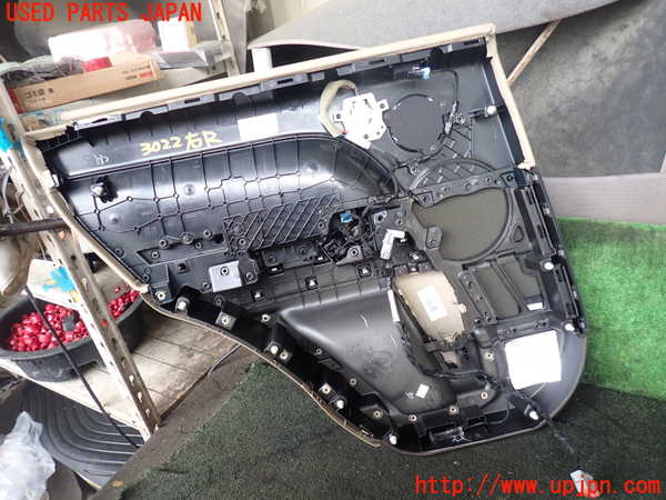 1UPJ-30221294]ランドローバー・レンジローバー スポーツ(LW3KB)右後ドア内張り 中古_m0004.jpg