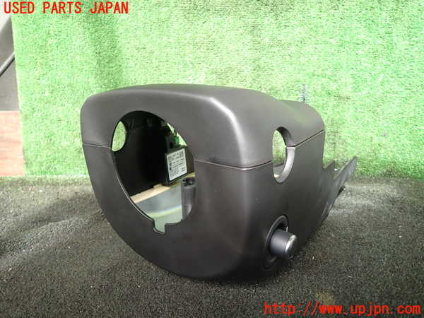 1UPJ-30227905]ランドローバー・レンジローバー スポーツ(LW3KB)コラムカバー 中古_m0001.jpg