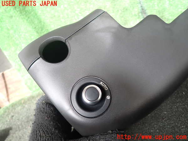 1UPJ-30227905]ランドローバー・レンジローバー スポーツ(LW3KB)コラムカバー 中古_m0002.jpg