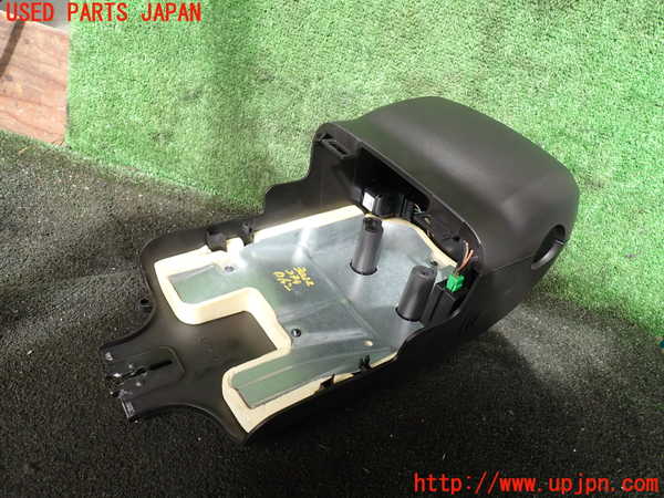 1UPJ-30227905]ランドローバー・レンジローバー スポーツ(LW3KB)コラムカバー 中古_m0003.jpg