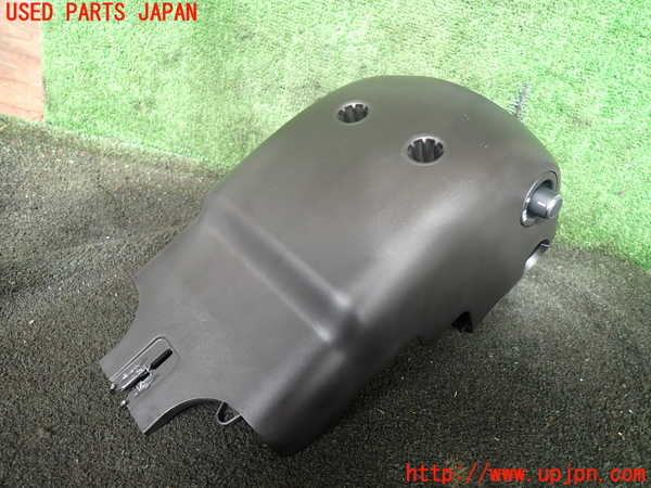 1UPJ-30227905]ランドローバー・レンジローバー スポーツ(LW3KB)コラムカバー 中古_m0004.jpg