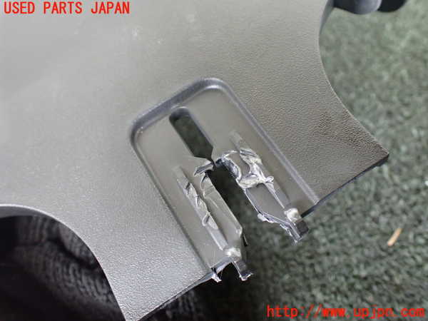 1UPJ-30227905]ランドローバー・レンジローバー スポーツ(LW3KB)コラムカバー 中古_m0005.jpg