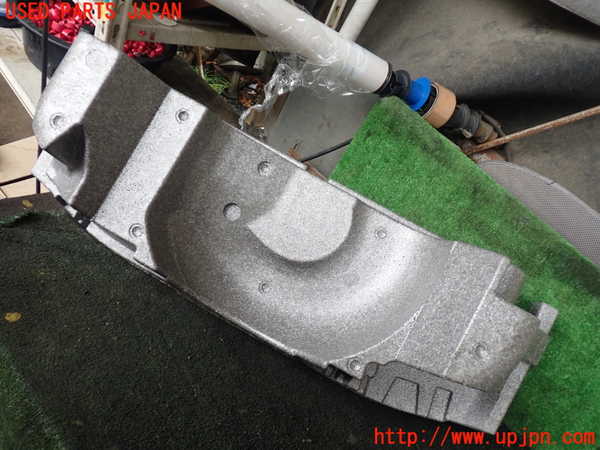 1UPJ-30227772]ランドローバー・レンジローバー スポーツ(LW3KB)ラゲッジトレイ2 中古_m0002.jpg