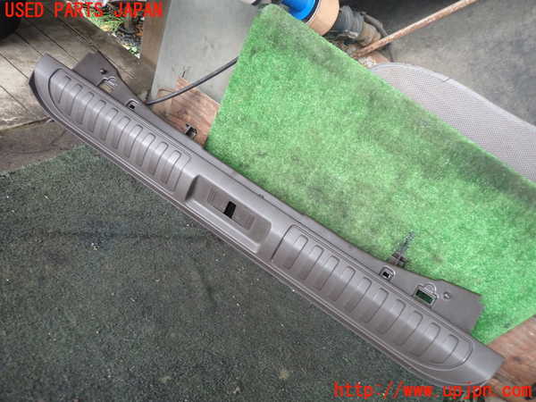 1UPJ-30227773]ランドローバー・レンジローバー スポーツ(LW3KB)ラゲッジトレイ3 中古_m0001.jpg