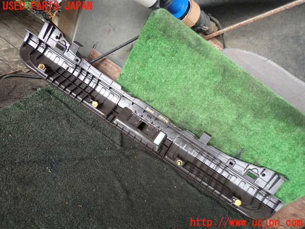 1UPJ-30227773]ランドローバー・レンジローバー スポーツ(LW3KB)ラゲッジトレイ3 中古_m0002.jpg