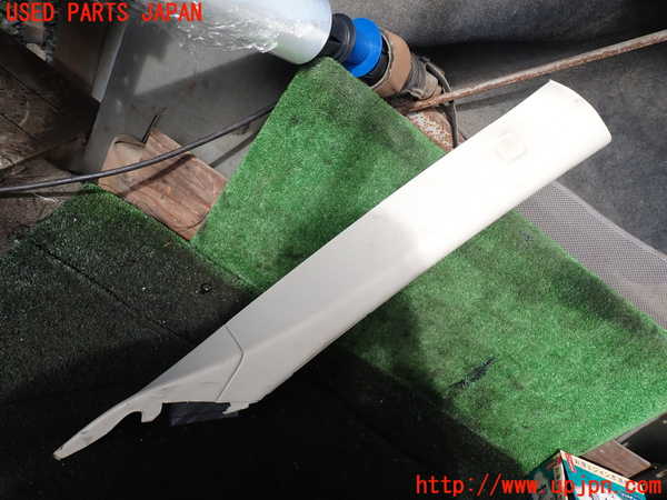 1UPJ-30227655]ランドローバー・レンジローバー スポーツ(LW3KB)右フロントピラートリム 中古_m0001.jpg