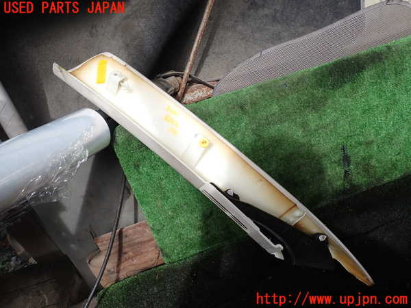 1UPJ-30227655]ランドローバー・レンジローバー スポーツ(LW3KB)右フロントピラートリム 中古_m0002.jpg