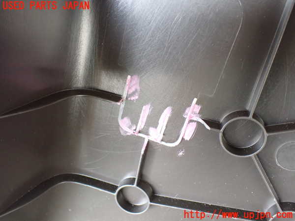 1UPJ-30227670]ランドローバー・レンジローバー スポーツ(LW3KB)左センターピラートリム 中古_m0003.jpg