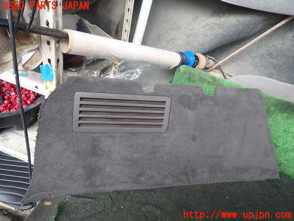 5UPJ-30227680]ランドローバー・レンジローバー スポーツ(LW3KB)左リアピラートリム 中古_m0001.jpg