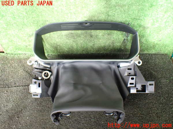 1UPJ-30227510]ランドローバー・レンジローバー スポーツ(LW3KB)メーターフード 中古_m0001.jpg