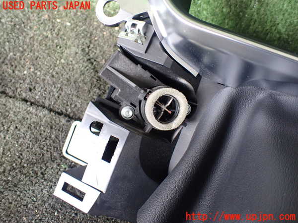 1UPJ-30227510]ランドローバー・レンジローバー スポーツ(LW3KB)メーターフード 中古_m0002.jpg