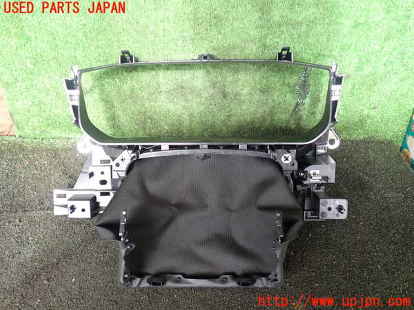 1UPJ-30227510]ランドローバー・レンジローバー スポーツ(LW3KB)メーターフード 中古_m0003.jpg