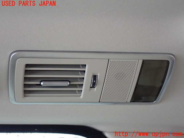 5UPJ-30226412]ランドローバー・レンジローバー スポーツ(LW3KB)ルームランプ2 (2列目右) 中古_m0001.jpg