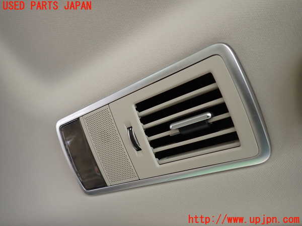5UPJ-30226413]ランドローバー・レンジローバー スポーツ(LW3KB)ルームランプ3 (2列目左) 中古_m0001.jpg
